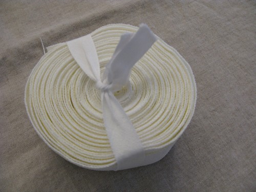 Ruflette neuve - ruflette,