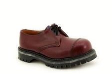 Premium Ranger Nps Fabriqué