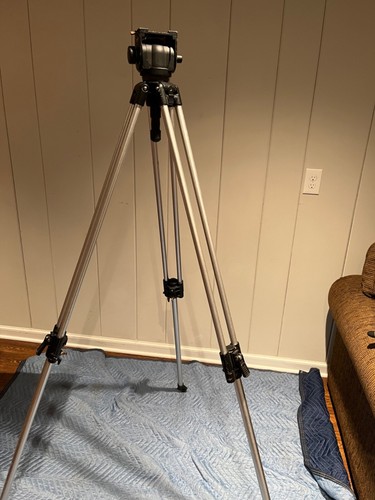 Used manfrotto 3181 bogen - 3181,