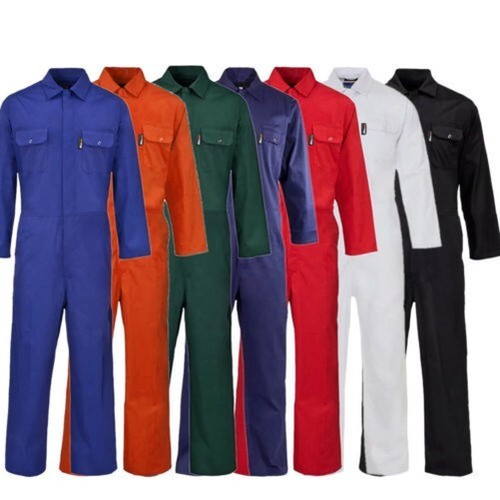 Homme bleu chauffe standard - homme,