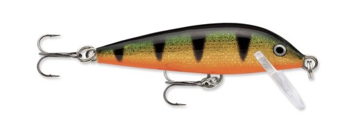 Rapala count down - rapala, cd-5