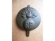 Insigne rondache 1937 pour - rondache,