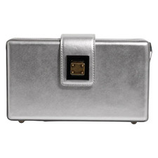 Dolce & Gabbana BOX Bag 86s