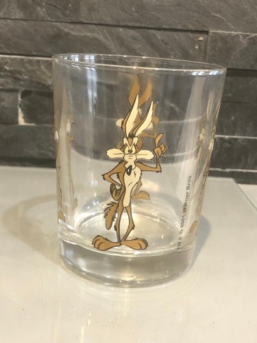 Verre collection bip - ,