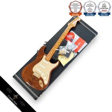 Guitare électrique Fender