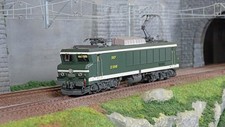 Ls Models 10326S Locomotive