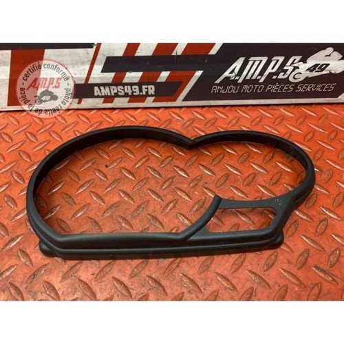 Entourage compteur bmw 1200 - de,