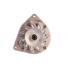 Pour OPEL & BEDFORD CF 1.6 1.8