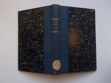 CASPARI - LES CHRONOMETRES DE