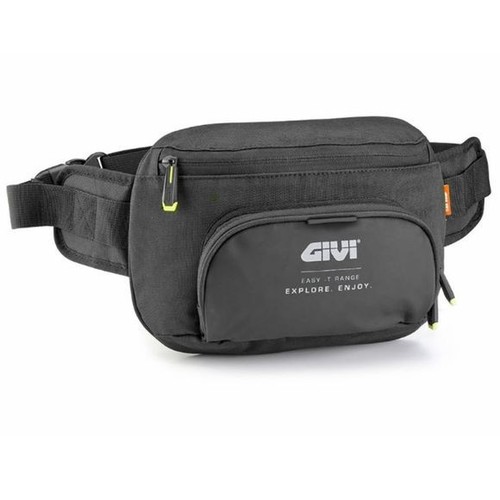 Givi sacoche banane ea145b - banane,