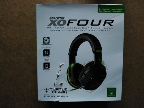 Casque gaming turtle beach ear - beach,