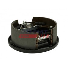 Kit Réparation Frein à