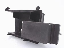 Poignee interieur avant droit