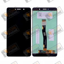 Ecran LCD + Tactile Honor 6X /