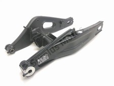 BRAS OSCILLANT COMPLET YAMAHA MT-07 2019-2023 / NE 66838