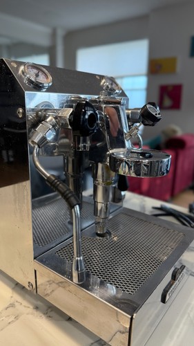 Vbm vibiemme domobar super - domobar,