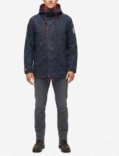 Veste norrona anojakke vintage - norrona,