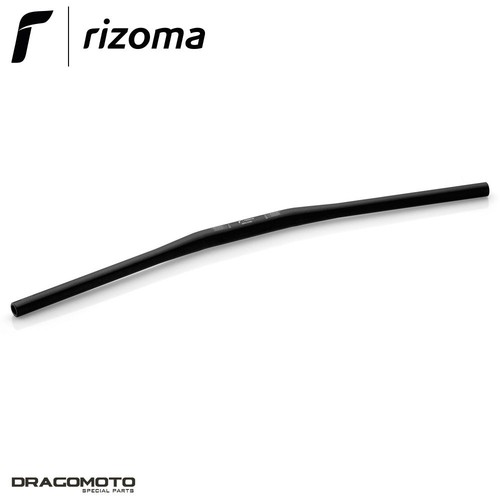 Guidon drag bar aprilia tuono - bar,