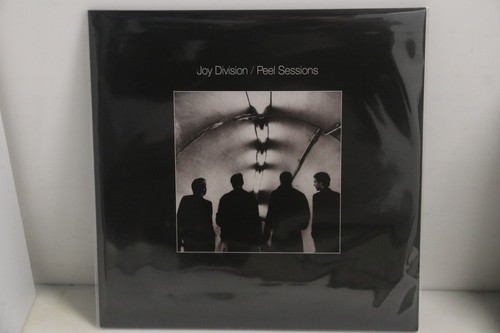 Neuf scéllé disque vinyle - neuf,,