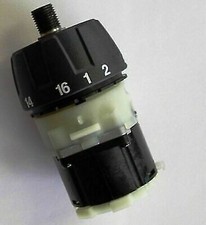 Ensemble d'engrenages Makita