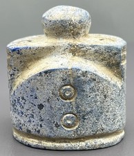 Pièce de jeu Islamic Lapis