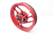 Jante Avant Yamaha RD 500 LC