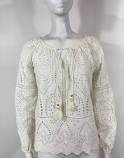 Chemisier femme SEZANE taille