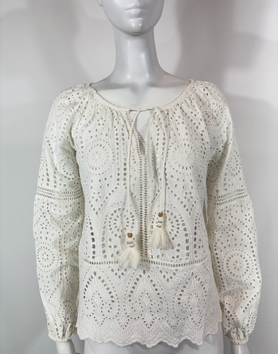 Chemisier femme sezane taille - chemisier,