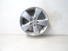 Jante SUZUKI GRAND VITARA 2