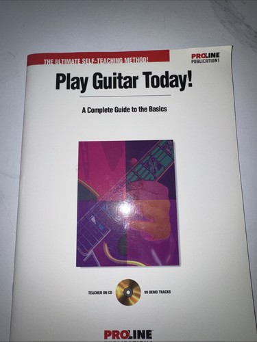 Proline publications play - proline,