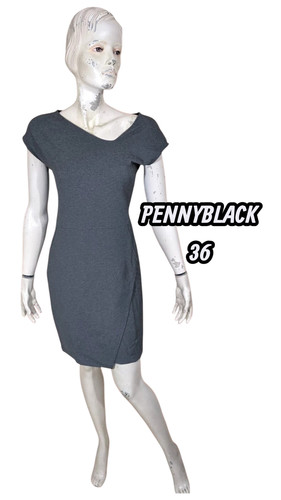 Pennyblack taille superbe - pennyblack,