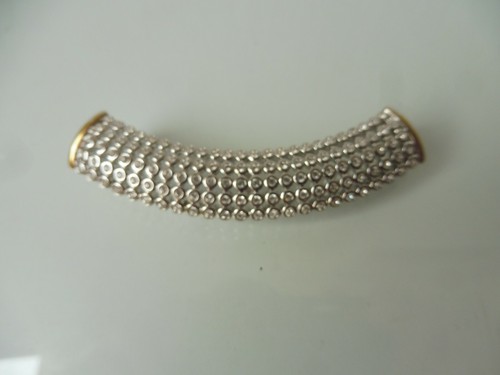 Beau grand pendentif pour - beau,,