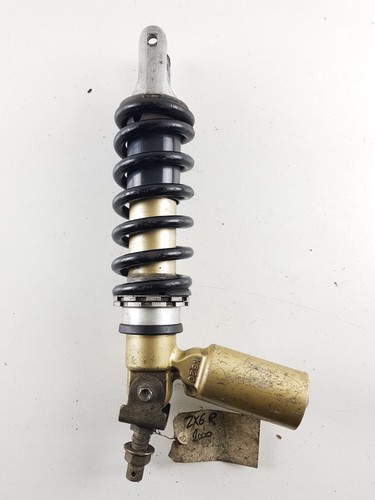Amortisseur suspension 127 - /,