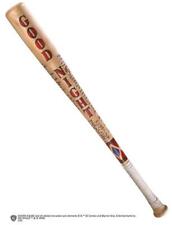 Suicide Squad réplique batte de baseball de Harley Quinn Good Night 80 cm 003692