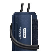 ® Brassard de remplacement à