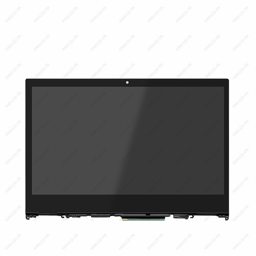 Pour lenovo yoga - lenovo,