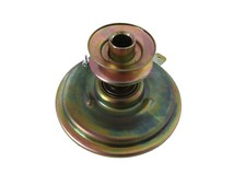 Raccord mécanique de couteau