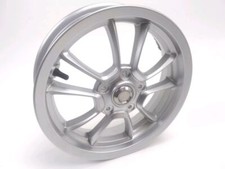 JANTE AVANT VESPA PRIMAVERA