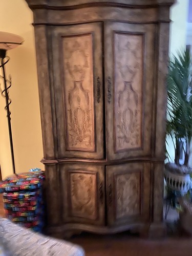 Armoire wardrobe - armoire,