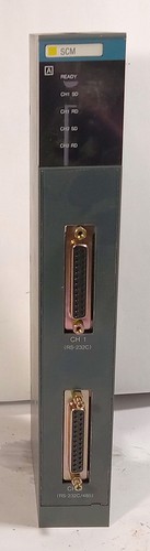 Used yamatake honeywell - used,