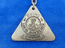 JOLI Pretty RARE TOP ++