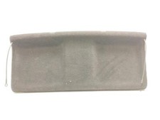 6K6867769 Tablette De Plage