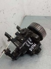 0445010097 pompe injection