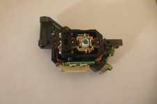 Marantz