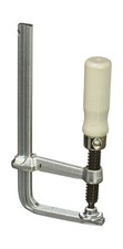 Festool 489570 Screw Clamps