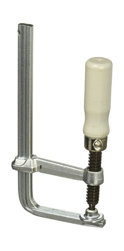 Festool 489570 screw - festool, clamps