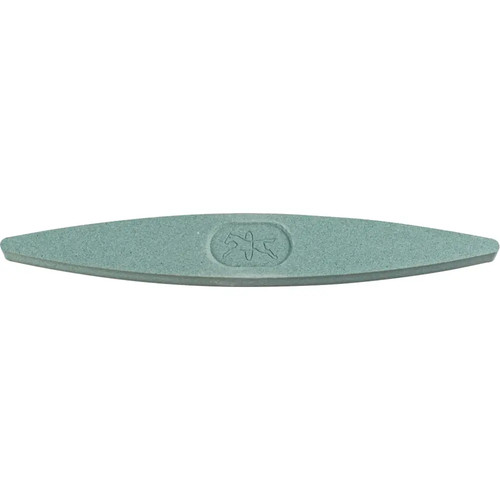 Pierre affûter pferd tools - pierre, à