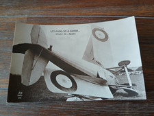 Carte postale originale - postale, 1914