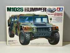 New Vintage Tamiya 1/12 RC