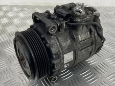 Mercedes CLK 220 CDI W209